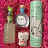 Don Julio Tequila Blanco - Margarita Cocktail Hamper