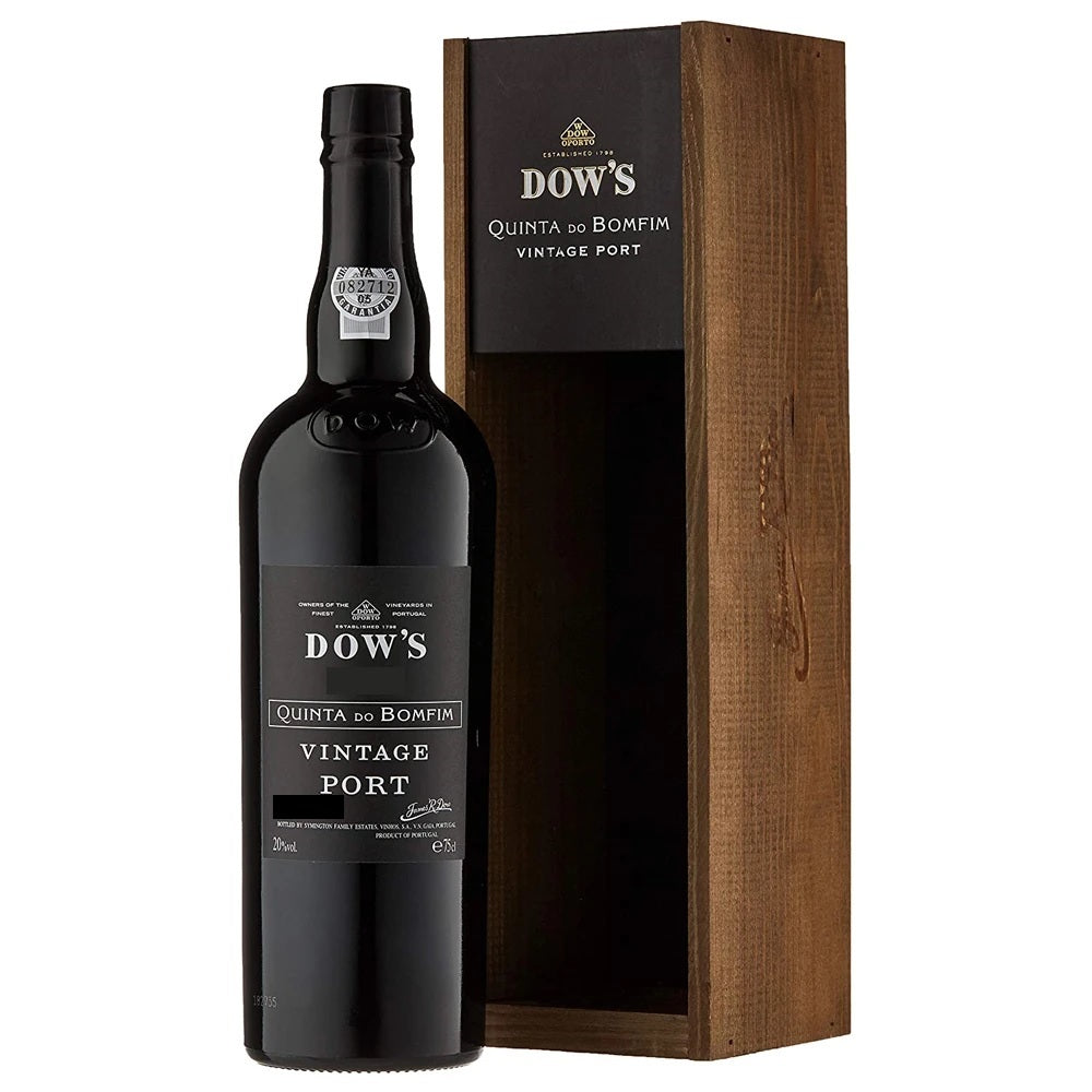 Dow&