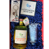 Drumshanbo Gin Hamper