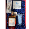 Drumshanbo Gin Hamper