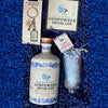 Drumshanbo Gin Hamper