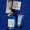 Drumshanbo Gin Hamper