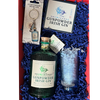 Drumshanbo Gin Hamper