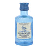 Drumshanbo Gunpowder Gin - Miniature - 5cl