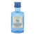 Drumshanbo Gunpowder Gin - Miniature - 5cl