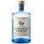 Drumshanbo Gunpowder Gin 70cl