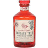 Sausage Tree Vodka 70cl 43%