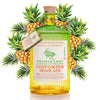 Drumshanbo Gunpowder Brazilian Pineapple 70cl