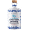 Drumshanbo Gunpowder Gin Ceramic 70cl