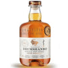 Drumshanbo Single Pot Still Whiskey 70cl