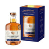 Drumshanbo Marsala Cask Single Pot Still