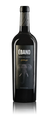 Ebano Salvaje Ribera del Duero 75cl