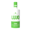 Lujo Lime Tequila 700ml