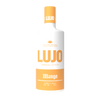 Lujo Tequila Mango 70cl