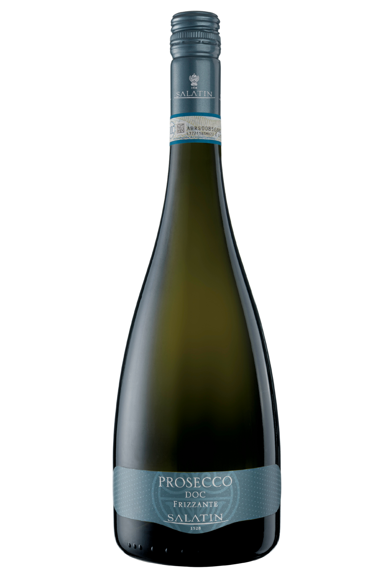 Salatin Prosecco Frizzante