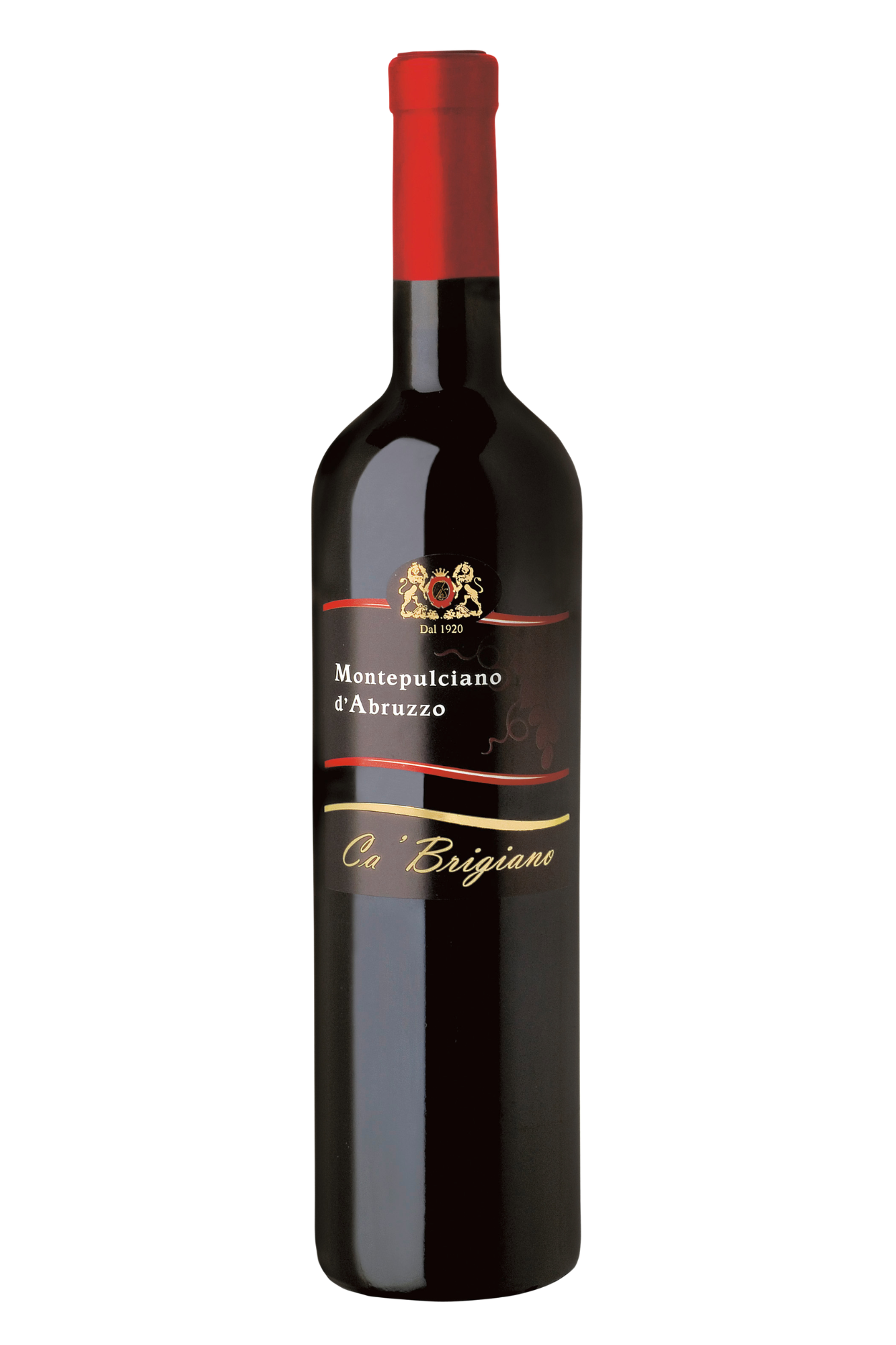 Ca Brigiano  Montepulciano d&
