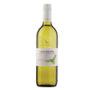 Eaglehawk Semillon Chardonnay