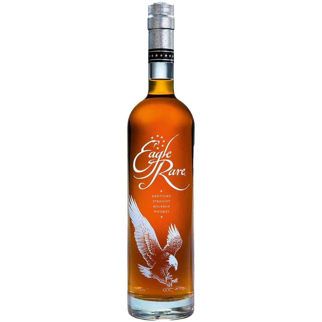 Eagle Rare 10 year old Kentucky Bourbon 70cl