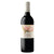 Eaglehawk Cabernet Sauvignon