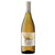 Eaglehawk Chardonnay