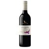 Eaglehawk Shiraz