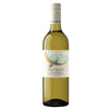 Eaglehawk Sauvignon Blanc