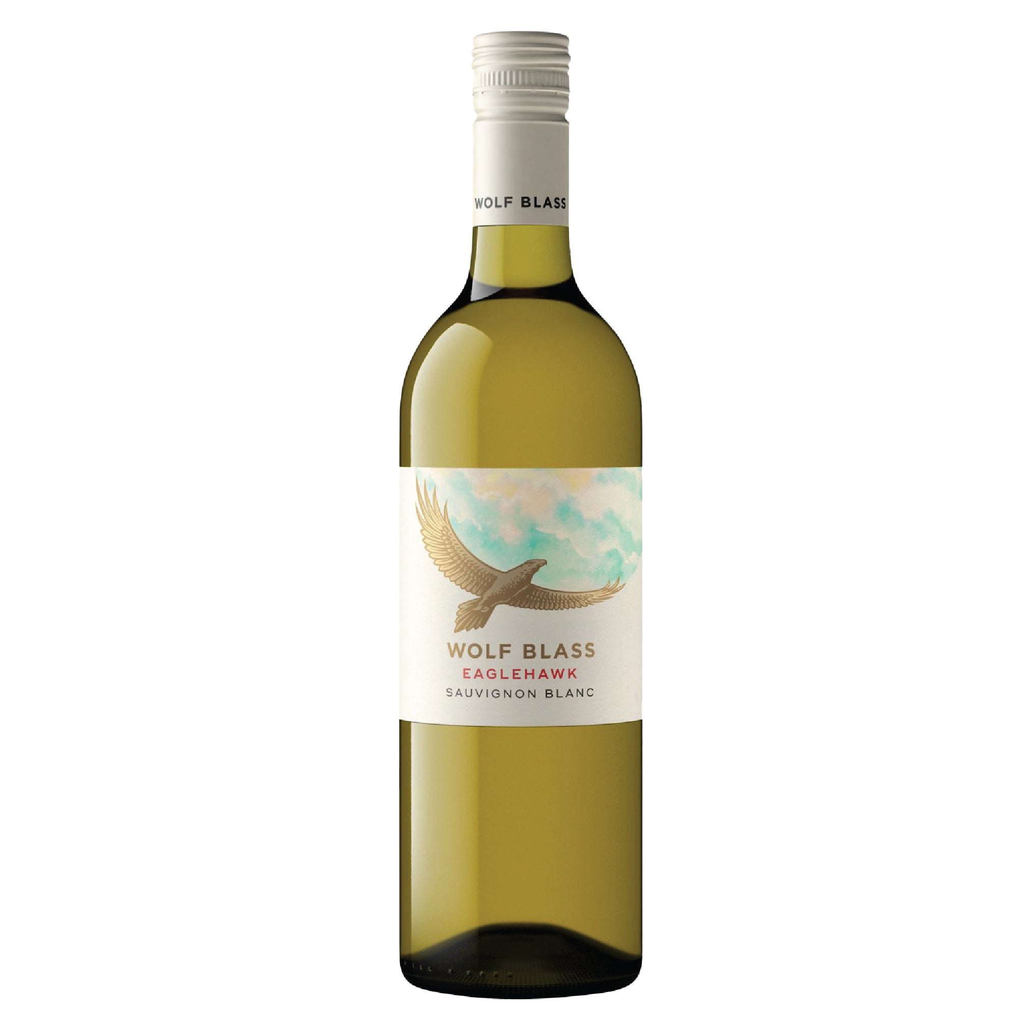 Eaglehawk Sauvignon Blanc