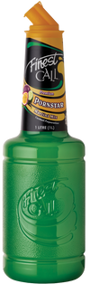 Finest Call Pornstar Mix 1 Litre Bot PET
