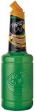 Finest Call Pornstar Mix 1 Litre Bot PET