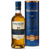 Fercullen 14 Year Old Irish Whiskey 70cl