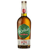 Flatley Whiskey The Dreamer 5YO 70cl 43%