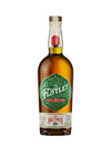 Flatley Whiskey The Dreamer 5YO 70cl 43%