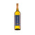 Santa Fosca Vino Bianco 75cl 11%