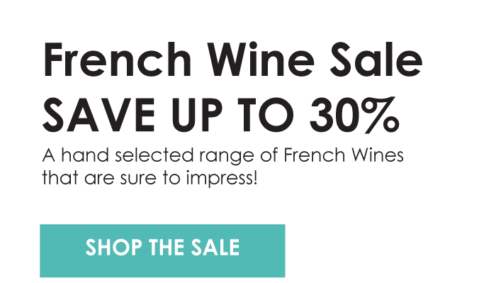 files/French-Wine-Sale-Button.png