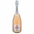 Freixenet Sparkling Rose 75cl