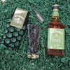 Jack Daniel&#39;s Whiskey &amp; Glass Hamper