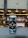 Galway Bay Full Sail 44cl Can 5.8% DRS