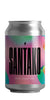 GARAGE BEER  SANTAKO 6.4% Gluten Free West Coast IPA