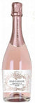 Gran Passione Prosecco Spumante Rose