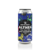 Galway Bay Althea Session IPA 44cl Can DRS