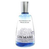 Gin Mare Mediterranean Gin 70cl