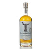 Glendalough Pot Still Whiskey 70cl 43%