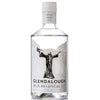 Glendalough Wild Botanical 70cl