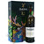 Glenfiddich 12YO Gift set