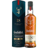 Glenfiddich 18 Year Old Malt Whisky 70cl