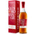 Glenmorangie Lasanta 12-Year-Old Scotch Whiskey