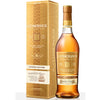 Glenmorangie Nector D&#39;Or Scotch 70cl