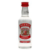 Glens Vodka - Miniature - 5cl