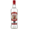 Glens Vodka 1 Litre 100cl