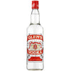 Glens Vodka 70cl